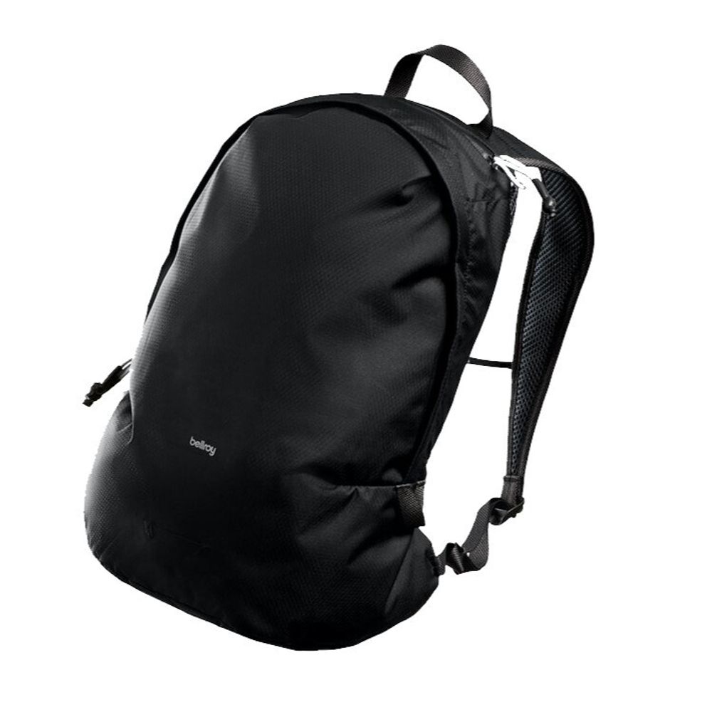 Рюкзак Bellroy Lite Daypack