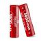 Аккумулятор Li-Ion Vapcell F38 18650 3800mAh