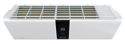ULTIMA COMFORT ELYSIUM ELB-07PN
