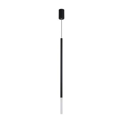 8400/3LB LN Подвес LED 3W 3000K 220V LEDIO