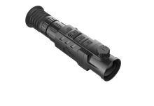 iRay Rico RH 50