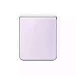 Samsung Galaxy Z Flip5 8 ГБ | 512 ГБ (Лаванда | Lavender)