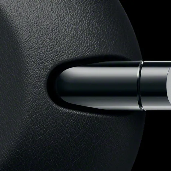 Sony WH-1000X The ColleXion Black