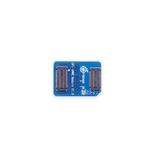 Модуль EMMC Orange Pi 64GB для Orange Pi (3B, 5 Plus)