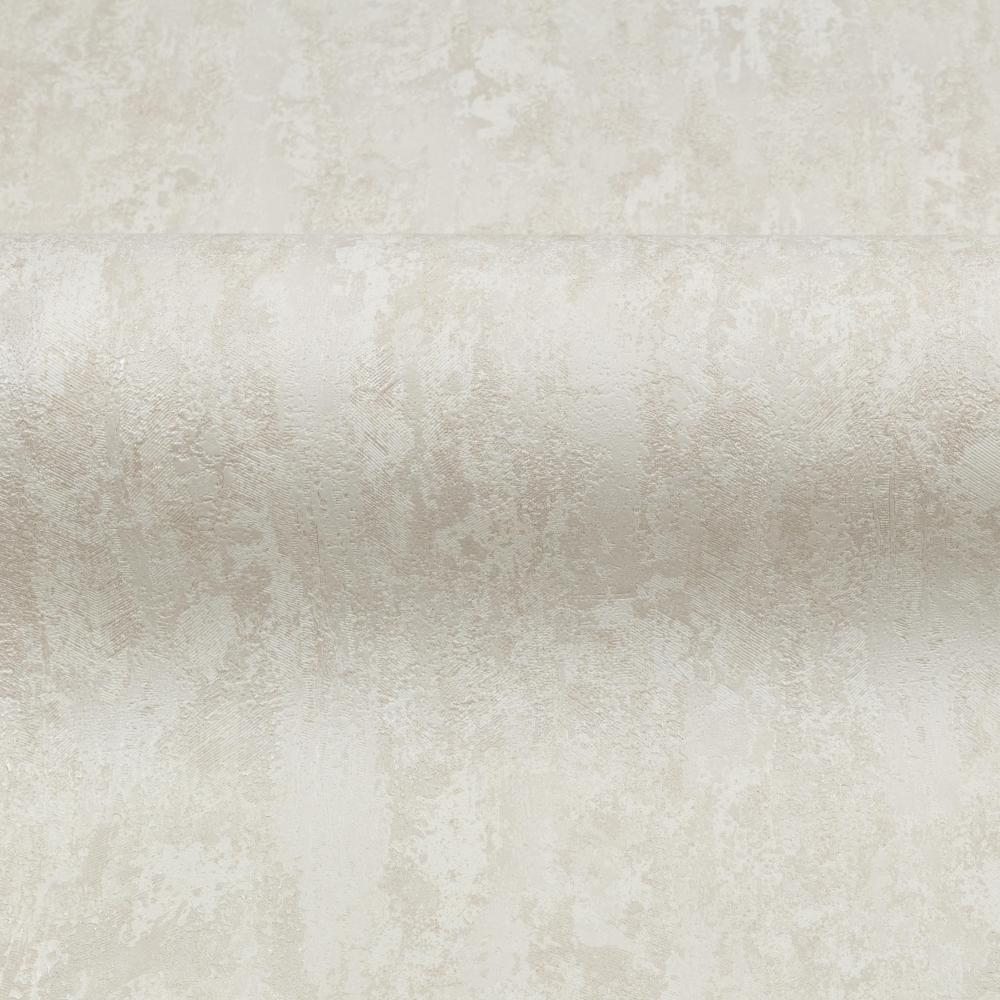 Обои виниловые PALITRA LIFE Frame PL72083-12, фоновые размер 1.06 х 10.05 м