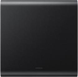 Саундбар Samsung HW-Q930H