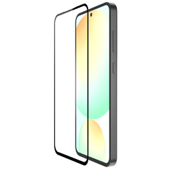 Защитное закаленное стекло от Nillkin для Samsung Galaxy S24 FE, серия CP+PRO Anti-Explosion Glass Screen Protector