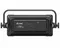 ACME TV LIGHT PANEL 1000 WW