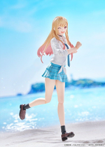 Kitagawa Marin