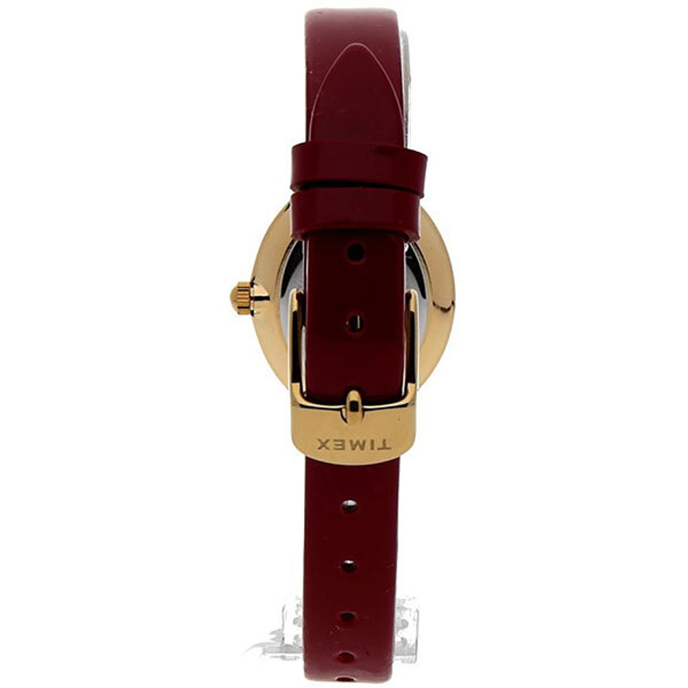 Женские наручные часы Timex TW2T94700