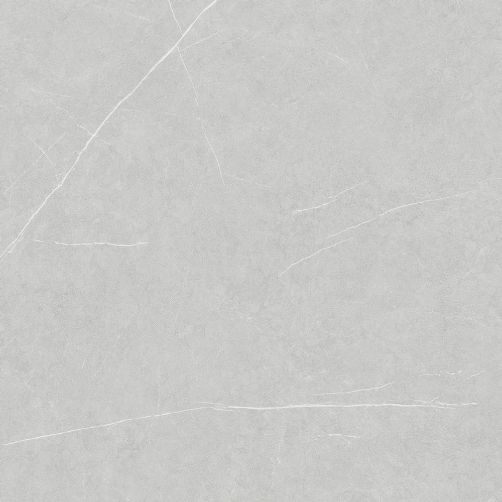 Керамогранит Allure Light Grey 120x120 Керамогранит Allure Light Grey 120x120