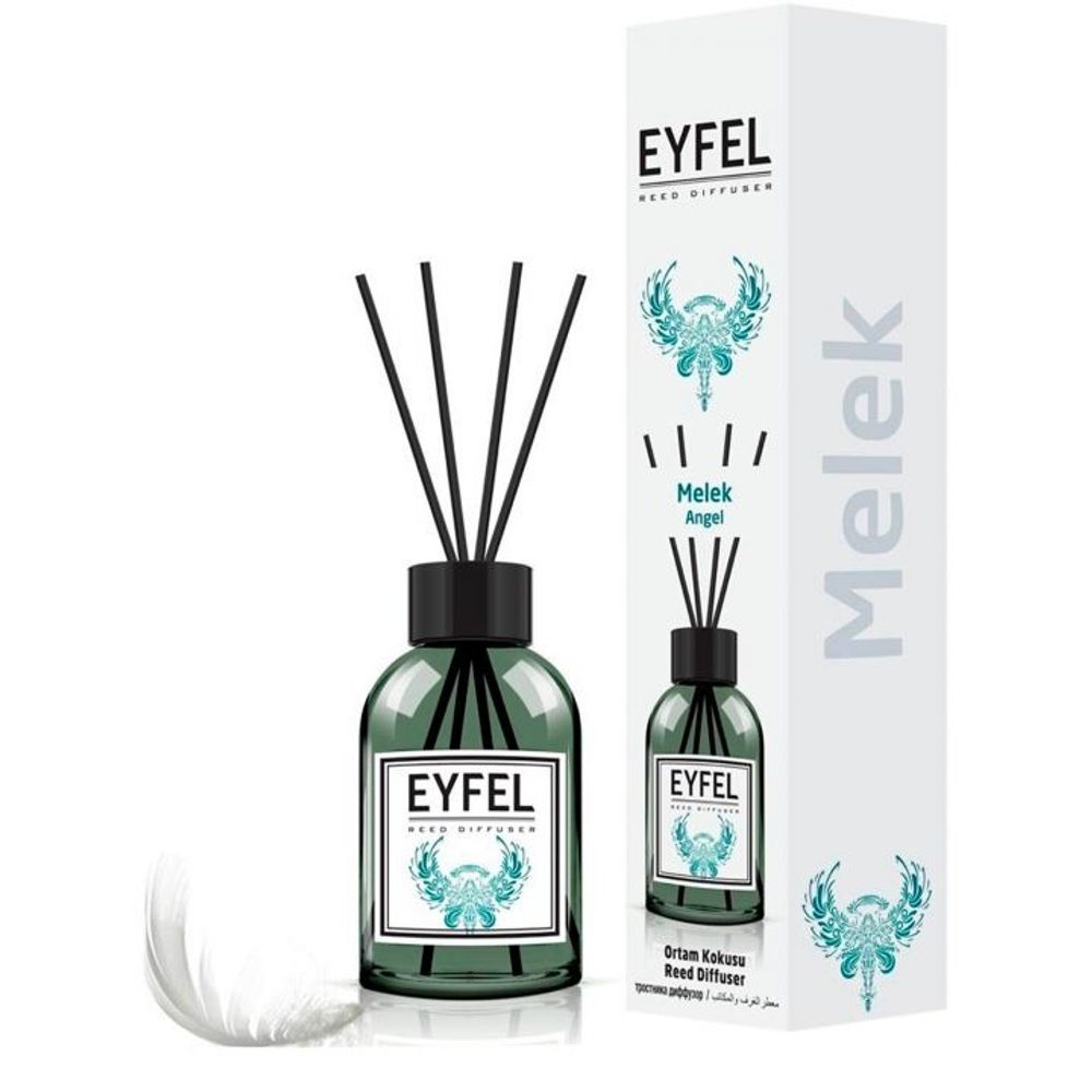 Eyfel Мелек Ароматический диффузор