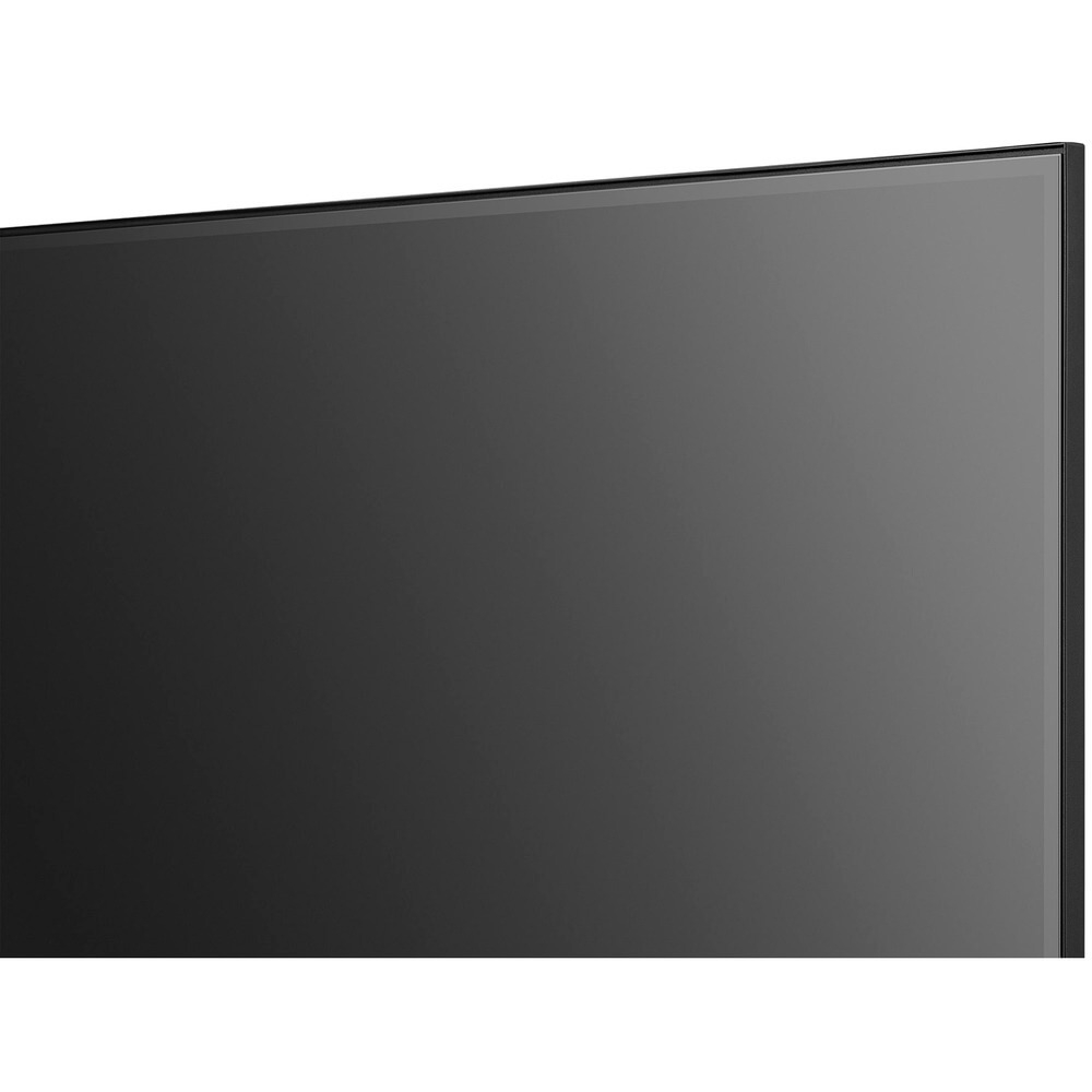 Телевизор Hisense 65U7Q (2025)