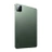 Планшет Xiaomi Pad 8 Pro 11.2" (2025) 12/512GB Wi-Fi Pine Green