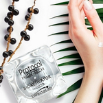 Protocol High-Tech Bioactivator Directalab | Крем Биоактиватор