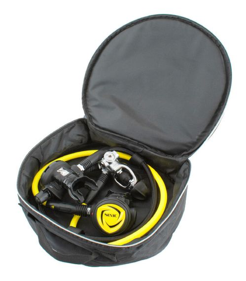 Сумка для регулятора Seac Sub Mate Bag