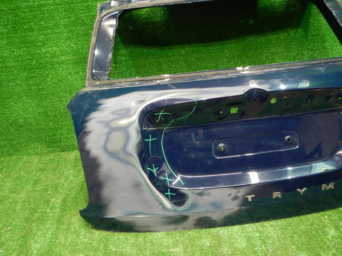 DSCN2234.JPG