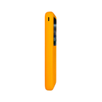 Внешний аккумулятор Kris soft touch 10000mAh