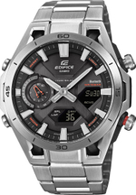 Мужские наручные часы Casio Edifice ECB-2300D-1A