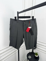 Шорты Kiton