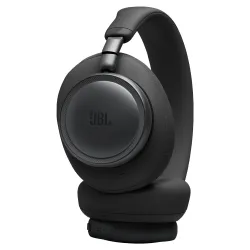Беспроводные наушники JBL LIVE 780NC Black