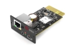 Плата QTECH  QPS-OL-SP-P20