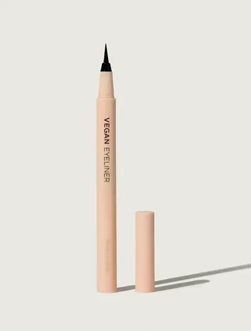 MIZON Подводка для глаз - VEGAN EYELINER ,0,5г