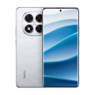 Xiaomi Redmi Note 14 Pro 4G 12/512GB