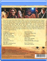 Gregory Porter / Live In Berlin (Blu-ray)