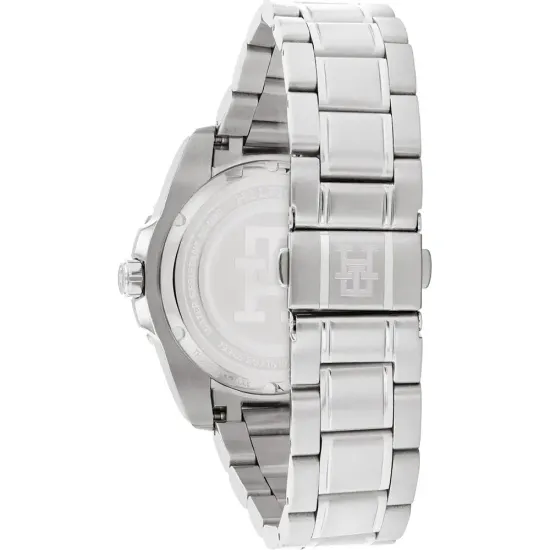 Наручные часы Tommy Hilfiger 1792132