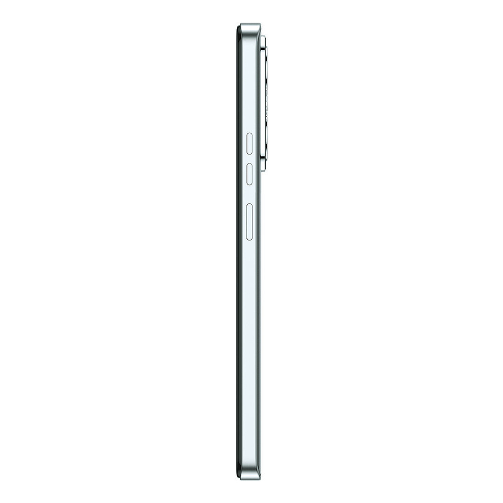 Смартфон TECNO Pova Neo 6 8/128GB RU, Starry Silver