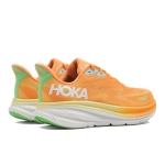 Кроссовки мужские Hoka Clifton 9