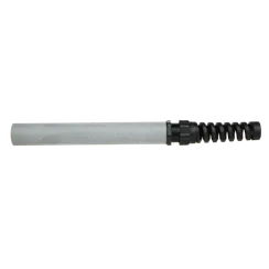 Муфта позиционирования PM-125/STM-120 07218