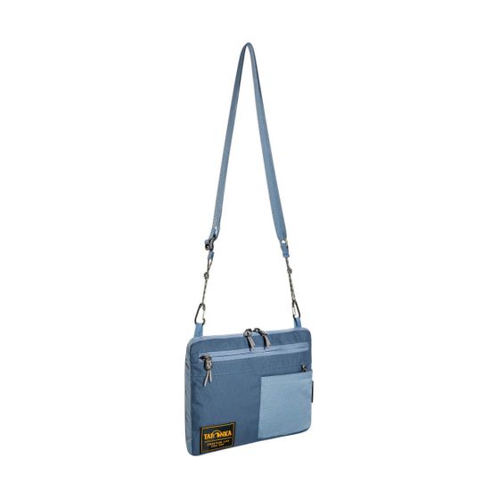 СУМКА TATONKA CROSS BODY BAG S