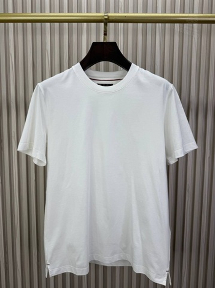 Футболка Loro Piana