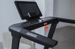 Orlauf Ultima TFT