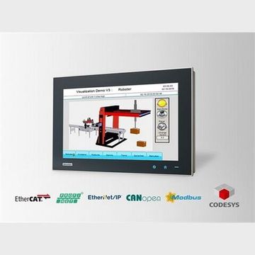 WA-CT1881W-3RHE5AE