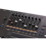 Kurzweil K2088