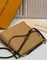 Сумка Louis Vuitton Multipass