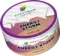 Spectrum Classic Line – Energy Storm