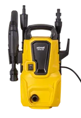 Мини-мойка Huter W105-GS — фото 5
