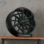 КОВАНЫЕ ДИСКИ для Zeekr 9X