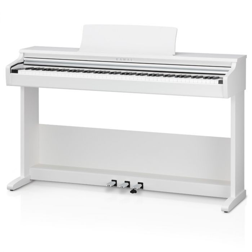 Kawai KDP75