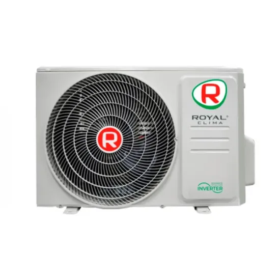 Кондиционер Royal Clima RCI-FC28HN