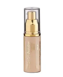 SMOOTH SKIN Perfection