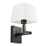 Бра Wall Lamp Cambell арт.110846