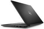 Ноутбук Dell Latitude E7480 TOUCH