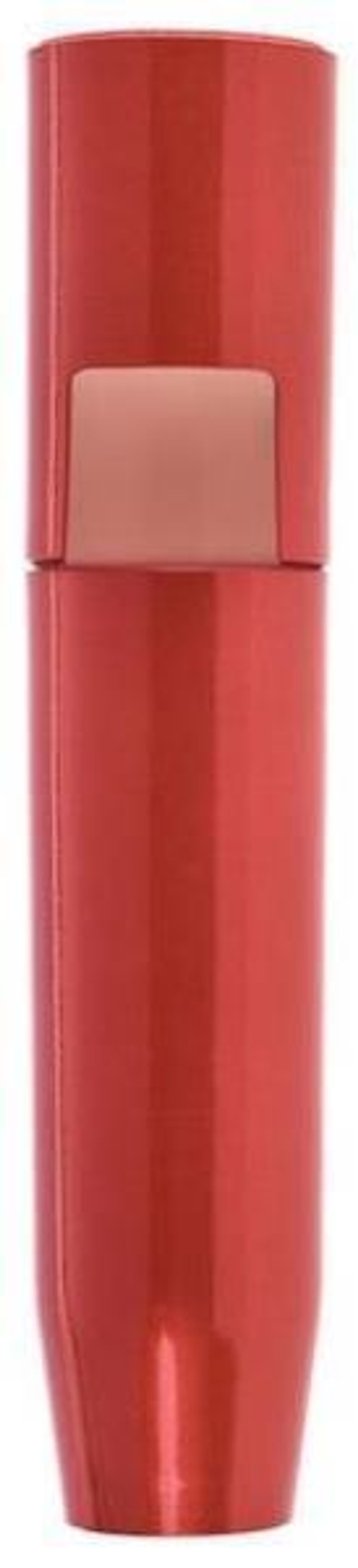 SHURE WA723-RED корпус для передатчика GLX-D2/SM58/BETA58, цвет красный