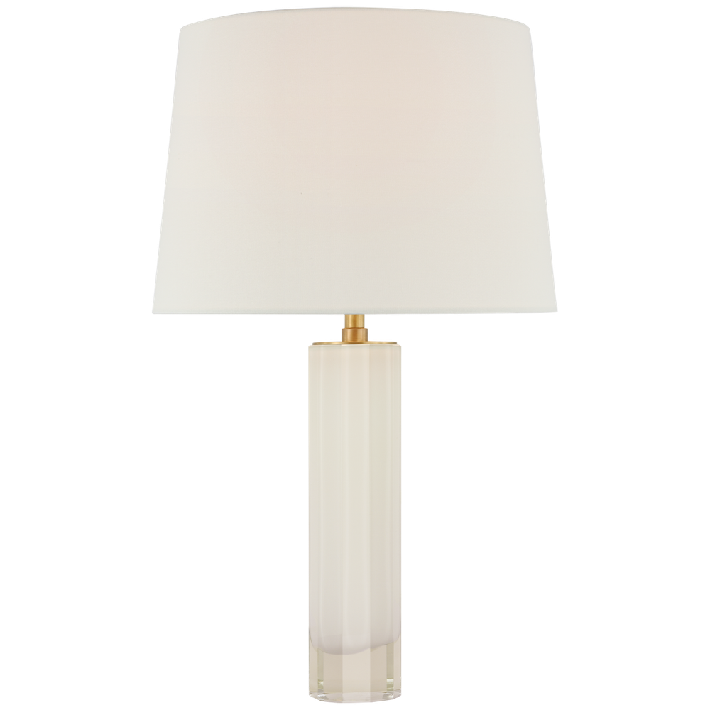 Настольная лампа Visual Comfort Fallon Medium Table Lamp