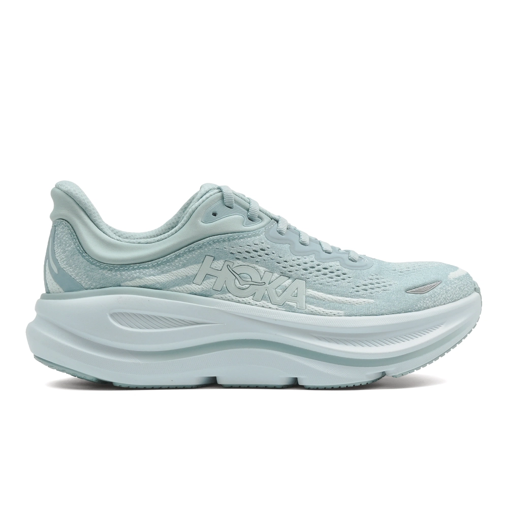 Кроссовки женские Hoka Bondi 9